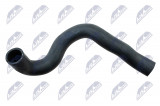 NTY HADICE CHLADIČE OPEL ASTRA H 1.7CDTI 2004-2010