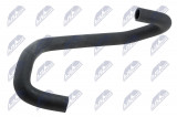 NTY HADICE CHLADIČE ENG 1.9D RENAULT TRAFIC II 2001-2006 , OPEL VIVARO A 2001-2014 , NISSAN PRIMASTAR 2001-