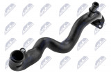 NTY HADICE CHLADIČE VOLKSWAGEN GOLF IV 1.6 2000-2005 AUDI A3 1.6 (8L1) 2000-2003 SEAT LEON 1.6 (1M1) 2005-2006 SKODA OCTAVIA I 1.6 2000-2010