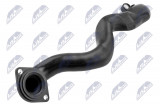 NTY HADICE CHLADIČE VOLKSWAGEN GOLF IV 1.6 2000-2005 AUDI A3 1.6 (8L1) 2000-2003 SEAT LEON 1.6 (1M1) 2005-2006 SKODA OCTAVIA I 1.6 2000-2010