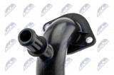 NTY HADICE CHLADIČE VOLKSWAGEN GOLF IV 1.6 2000-2005 AUDI A3 1.6 (8L1) 2000-2003 SEAT LEON 1.6 (1M1) 2005-2006 SKODA OCTAVIA I 1.6 2000-2010