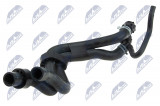 NTY HADICE CHLADIČE ENG 1.6 GOLF IV 2000-2006 , SKODA 2001-2011 , SEAT LEON 2002-2006 , AUDI A3 2001-2003