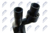 NTY HADICE CHLADIČE ENG 1.6 GOLF IV 2000-2006 , SKODA 2001-2011 , SEAT LEON 2002-2006 , AUDI A3 2001-2003