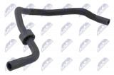 NTY HADICE CHLADIČE ENG 1.9TDI VOLKSWAGEN PASSAT 2005-2010 , GOLF 2004-2009 , SKODA OCTAVIA 2004-2013 , AUDI A3 2004-2013 , SEAT LEON 2006-2013