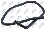 NTY HADICE CHLADIČE ENG 1.9TDI VOLKSWAGEN GOLF IV 1998-2006 , SKODA OCTAVIA I 1997-2011 , AUDI A3 1997-2003 , SEAT LEON 2000-2006