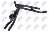 NTY HADICE CHLADIČE VOLKSWAGEN PASSAT B6/B7 1.8/2.0 05-15 , GOLF V/VI 2.0 08-14 , SKODA OCTAVIA II 1.8/2.0 04-13 , AUDI A3 1.8/2.0 08-13 , SEAT LEON 1.8/2.0 07-13