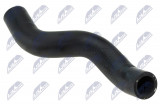 NTY PRZEWÓD PŁYNU CHŁODZĄCEGO ENG 1.4TDI VOLKSWAGEN POLO 02-06 , SKODA FABIA 00-08 , SEAT IBIZA 02-05 , CORDOBA 03-09