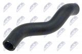 NTY PRZEWÓD PŁYNU CHŁODZĄCEGO ENG 1.4TDI VOLKSWAGEN POLO 02-06 , SKODA FABIA 00-08 , SEAT IBIZA 02-05 , CORDOBA 03-09