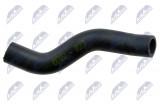 NTY PRZEWÓD PŁYNU CHŁODZĄCEGO ENG 1.4TDI VOLKSWAGEN POLO 02-06 , SKODA FABIA 00-08 , SEAT IBIZA 02-05 , CORDOBA 03-09