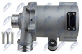 NTY VODNÍ PUMPA BMW 1 F20/F21 125 2011-,3 F30/F31 320 2012-,5 F10/F11 520 2011-,X3 F25 SDRIVE 20,XDRIVE 20 2013-,X4 F26 XDRIVE 20 2014-/ELEKTRYCZNA/