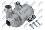 NTY VODNÍ PUMPA BMW 1 F20/F21 125 2011-,3 F30/F31 328 2011-,3 GT 328 2013-,5 F10/F11 520,528 2011-,5 GT F07 528 2013-,X3 F25 SDRIVE/XDRIVE 28 2014-,X4 F26 28 2014-,X5 F15 28,40 2015-,X6 F16 28 2015- /ELEKTRYCZNA/