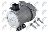 NTY VODNÍ PUMPA BMW 1 F20/F21 125 2011-,3 F30/F31 328 2011-,3 GT 328 2013-,5 F10/F11 520,528 2011-,5 GT F07 528 2013-,X3 F25 SDRIVE/XDRIVE 28 2014-,X4 F26 28 2014-,X5 F15 28,40 2015-,X6 F16 28 2015- /ELEKTRYCZNA/