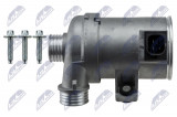 NTY VODNÍ PUMPA BMW 1 F20/F21 125 2011-,3 F30/F31 328 2011-,3 GT 328 2013-,5 F10/F11 520,528 2011-,5 GT F07 528 2013-,X3 F25 SDRIVE/XDRIVE 28 2014-,X4 F26 28 2014-,X5 F15 28,40 2015-,X6 F16 28 2015- /ELEKTRYCZNA/