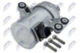 NTY VODNÍ PUMPA BMW 3 F30/F31 335 2011-,3 GT F34 335 2013-,5 F10/F11 535 2010-,5 GT F07 535 2009-,X5 F15 SDRIVE/XDRIVE 35 2013-,X6 F16 SDRIVE/XDRIVE 35 2014-/ELEKTRYCZNA/