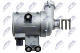 NTY VODNÍ PUMPA BMW 3 F30/F31 335 2011-,3 GT F34 335 2013-,5 F10/F11 535 2010-,5 GT F07 535 2009-,X5 F15 SDRIVE/XDRIVE 35 2013-,X6 F16 SDRIVE/XDRIVE 35 2014-/ELEKTRYCZNA/