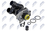 NTY VODNÍ PUMPA VW GOLF V 2.0GTI 2004-,GOLF VI 2.0GTI 2009-,PASSAT B6 2.0TFSI 2005-,B7 2.0TSI 2010-,AUDI A3 2.0TSI 2004-,A4 2.0TSI 2008-,A5 2.0TSI 2008-,SKODA OCTAVIA II 2.0TSI 2005-,SUPERB 2.0TSI 2010-,SEAT LEON 2.0TFSI 2009-