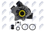 NTY VODNÍ PUMPA VW GOLF V 2.0GTI 2004-,GOLF VI 2.0GTI 2009-,PASSAT B6 2.0TFSI 2005-,B7 2.0TSI 2010-,AUDI A3 2.0TSI 2004-,A4 2.0TSI 2008-,A5 2.0TSI 2008-,SKODA OCTAVIA II 2.0TSI 2005-,SUPERB 2.0TSI 2010-,SEAT LEON 2.0TFSI 2009-