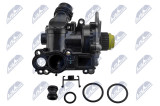 NTY VODNÍ PUMPA VW GOLF V 2.0GTI 2004-,GOLF VI 2.0GTI 2009-,PASSAT B6 2.0TFSI 2005-,B7 2.0TSI 2010-,AUDI A3 2.0TSI 2004-,A4 2.0TSI 2008-,A5 2.0TSI 2008-,SKODA OCTAVIA II 2.0TSI 2005-,SUPERB 2.0TSI 2010-,SEAT LEON 2.0TFSI 2009-