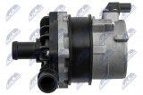 NTY PŘÍDAVNÉ VODNÍ ČERPADLO AUDI A6 C7/C8 2.0/4.0 2011- , A8 D4/D5 2.0/4.0 2010- , A7 2.0/4.0 2012-
