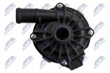 NTY PŘÍDAVNÉ VODNÍ ČERPADLO AUDI A6 C7/C8 2.0/4.0 2011- , A8 D4/D5 2.0/4.0 2010- , A7 2.0/4.0 2012-