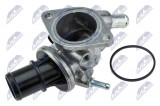 NTY TERMOSTAT ENG. 1.6/1.8/.20 ALFA ROMEO 145, 146, 147, 156, GT, GTV, SPIDER, FIAT BARCHETTA, COUPE, PUNTO, STILO, LANCIA DELTA II, LYBRA