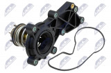 NTY TERMOSTAT AUDI A4 B8, A5, A6 C7, A7, A8 D4, Q7 3.0 11.08-12.19