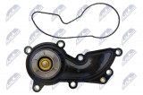 NTY TERMOSTAT AUDI A4 B8, A5, A6 C7, A7, A8 D4, Q7 3.0 11.08-12.19