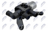 NTY VENTIL TERMOSTATU BMW X5 (E70), X5 (F15, F85), X6 (E71, E72), X6 (F16, F86) 2.0D-4.8 10.06-07.19