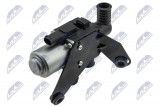 NTY VENTIL TERMOSTATU BMW X5 (E70), X5 (F15, F85), X6 (E71, E72), X6 (F16, F86) 2.0D-4.8 10.06-07.19