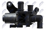 NTY VENTIL TERMOSTATU BMW X5 (E70), X5 (F15, F85), X6 (E71, E72), X6 (F16, F86) 2.0D-4.8 10.06-07.19