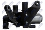 NTY VENTIL TERMOSTATU BMW X5 (E70), X5 (F15, F85), X6 (E71, E72), X6 (F16, F86) 2.0D-4.8 10.06-07.19