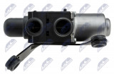 NTY VENTIL TERMOSTATU BMW X5 (E70), X5 (F15, F85), X6 (E71, E72), X6 (F16, F86) 2.0D-4.8 10.06-07.19