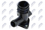 NTY PŘÍRUBA VODY BMW 1 F20/F21, 2 F22/F23, 3 F30/F34/F31, 4 F32/F82/F36/F33/F83, 5 G30/F90/G31, 6 G32, 7 G11/G12, X3 G01/F97/G01, X4 G02/F98