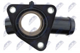 NTY PŘÍRUBA VODY BMW 1 F20/F21, 2 F22/F23, 3 F30/F34/F31, 4 F32/F82/F36/F33/F83, 5 G30/F90/G31, 6 G32, 7 G11/G12, X3 G01/F97/G01, X4 G02/F98