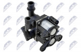 NTY VENTIL TERMOSTATU BMW 5 E34 87-, 7 E32 86-, 8 E31 90-