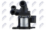 NTY VENTIL TERMOSTATU BMW 5 E34 87-, 7 E32 86-, 8 E31 90-