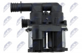 NTY VENTIL TERMOSTATU BMW 5 E34 87-, 7 E32 86-, 8 E31 90-