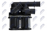 NTY VENTIL TERMOSTATU BMW 5 E34 87-, 7 E32 86-, 8 E31 90-