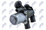 NTY VENTIL TERMOSTATU BMW 3 (E46), 5 (E39), X3 (E83), Z8 (E52) 1.6-4.9 09.95-12.07