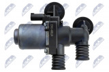 NTY VENTIL TERMOSTATU BMW 3 (E46), 5 (E39), X3 (E83), Z8 (E52) 1.6-4.9 09.95-12.07