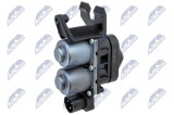 NTY VENTIL TERMOSTATU BMW 3 E36 1.6-3.2 90-