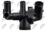 NTY TERMOSTAT ENG. 2.2D CITROEN JUMPER, FORD TRANSIT, TRANSIT TOURNEO, PEUGEOT BOXER 06-