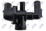 NTY TERMOSTAT ENG. 2.2D CITROEN JUMPER, FORD TRANSIT, TRANSIT TOURNEO, PEUGEOT BOXER 06-