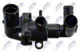NTY TERMOSTAT ENG. 2.2D CITROEN JUMPER, FORD TRANSIT, TRANSIT TOURNEO, PEUGEOT BOXER 06-