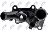NTY TERMOSTAT FORD FOCUS II 1.6 04-