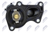 NTY TERMOSTAT FORD FOCUS II 04-, MONDEO IV 07-, C-MAX 07-, S-MAX 06, GALAXY II 06-