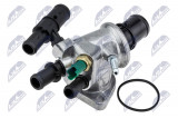NTY TERMOSTAT ENG. 1.9D/2.0D/2.4D FIAT DOBLO/MINIVAN,STILO,MAREA,MULTIPLA, ALFA ROMEO 147,156,166, LANCIA LYBRA,THESIS