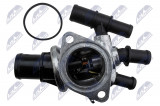 NTY TERMOSTAT ENG. 1.9D/2.0D/2.4D FIAT DOBLO/MINIVAN,STILO,MAREA,MULTIPLA, ALFA ROMEO 147,156,166, LANCIA LYBRA,THESIS