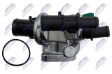 NTY TERMOSTAT ENG. 1.9D/2.0D/2.4D FIAT DOBLO/MINIVAN,STILO,MAREA,MULTIPLA, ALFA ROMEO 147,156,166, LANCIA LYBRA,THESIS