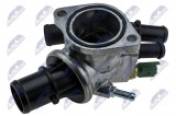 NTY TERMOSTAT ALFA ROMEO 147 1.9 00-, FIAT BRAVO II 1.9 06-, STILO 1.9 02-, LANCIA THESIS 2.4 02-
